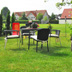 Garten Bild 1
