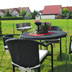 Garten Bild 4