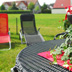 Garten Bild 5