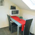 Kche Bild 2