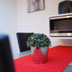 Kche Bild 4