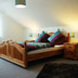 Doppelzimmer Bild 1