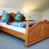 Doppelzimmer Bild 2