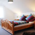 Doppelzimmer Bild 3
