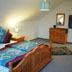 Doppelzimmer Bild 4