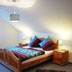 Doppelzimmer Bild 5