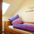 Einzelzimmer Bild 1