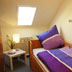 Einzelzimmer Bild 3