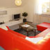 Wohn- und Esszimmer Bild 2