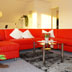 Wohn- und Esszimmer Bild 3