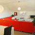 Wohn- und Esszimmer Bild 4