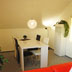 Wohn- und Esszimmer Bild 5